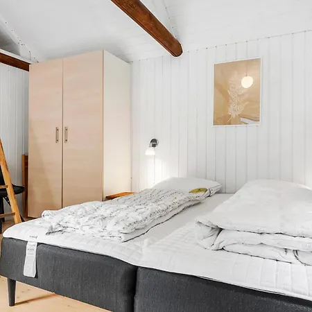 Awesome Home In Hovborg With Wifi * Hovborg