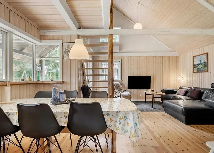 Three-bedroom In * ホーフブルグ