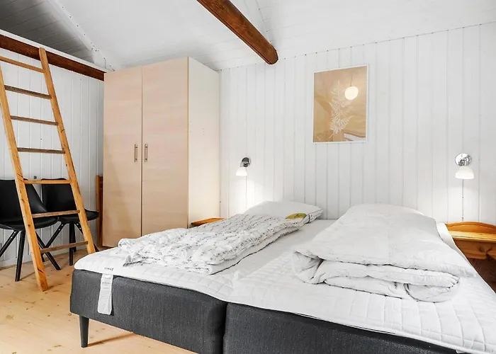 Three-bedroom In * ホーフブルグ